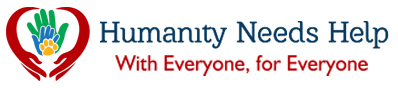 humanityneedshelp.com