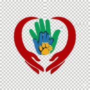 Donatm - Nonprofit Charity WordPress Theme