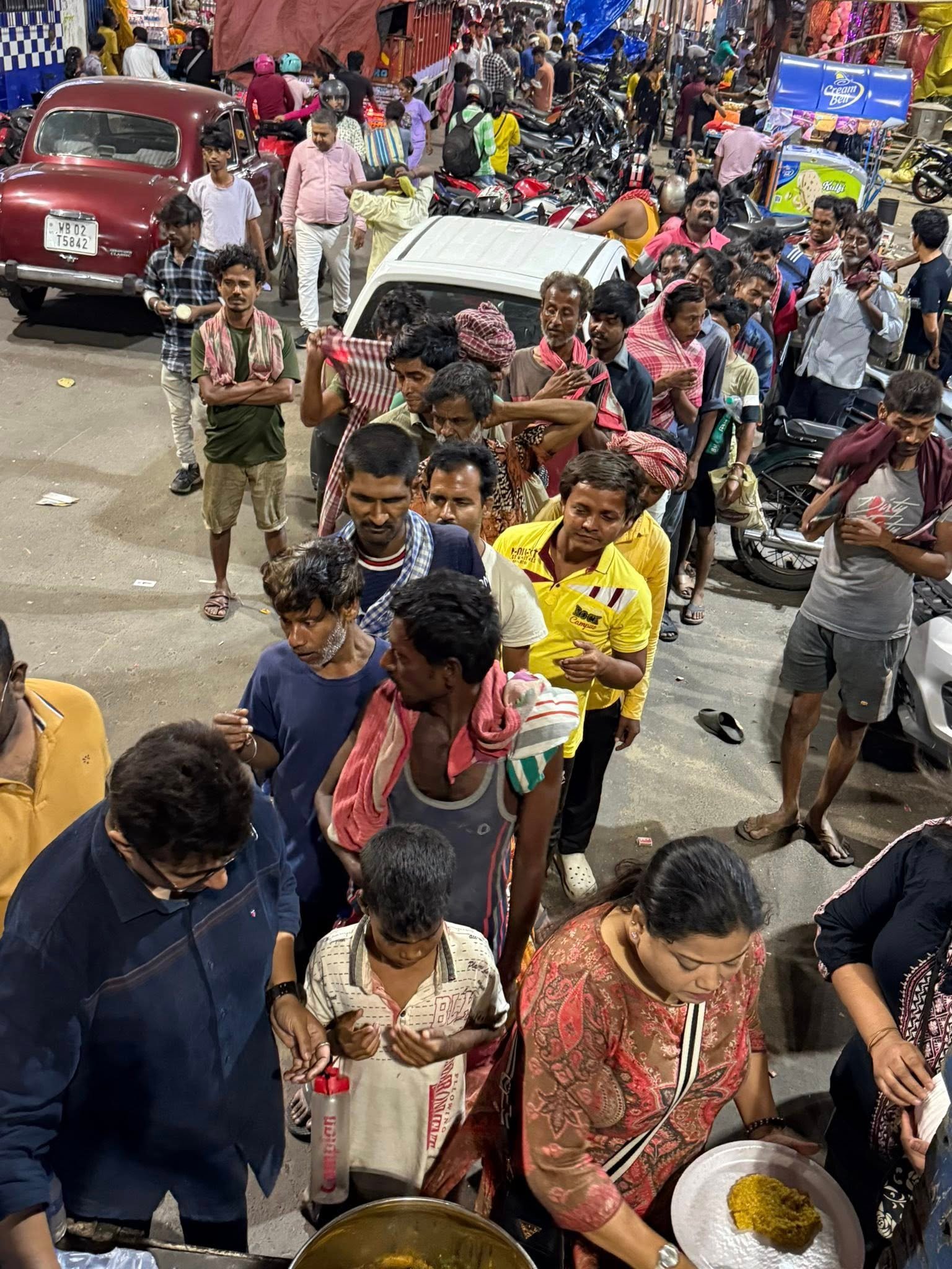 514341162_9992452987476927_1808255383911036500_n