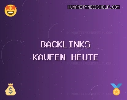 Qualitative Backlinks