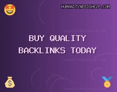 Buy Quality Backlinks Today Quality backlinks