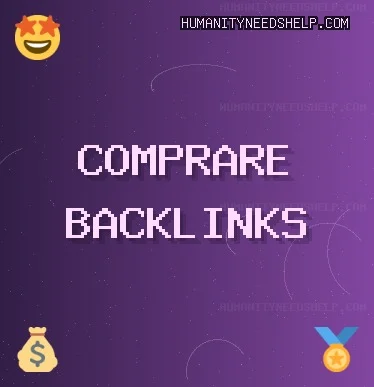Backlinks di Qualità