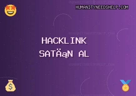 Kaliteli hacklink